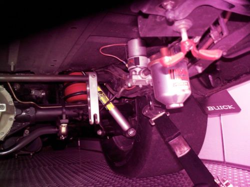 1970 Buick Skylark Custom Convertible 2-Door 7.5L, image 15