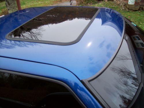 99 chev s-10 show truck ghost flames air bagged, US $19,500.00, image 4