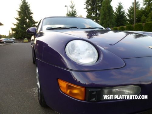 Super clean, RARE color, no reserve auction!!!, image 13