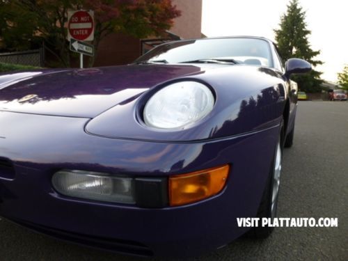 Super clean, RARE color, no reserve auction!!!, image 15