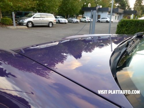 Super clean, RARE color, no reserve auction!!!, image 18