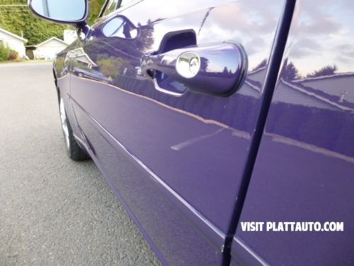 Super clean, RARE color, no reserve auction!!!, image 20