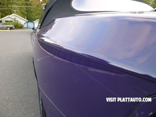 Super clean, RARE color, no reserve auction!!!, image 21