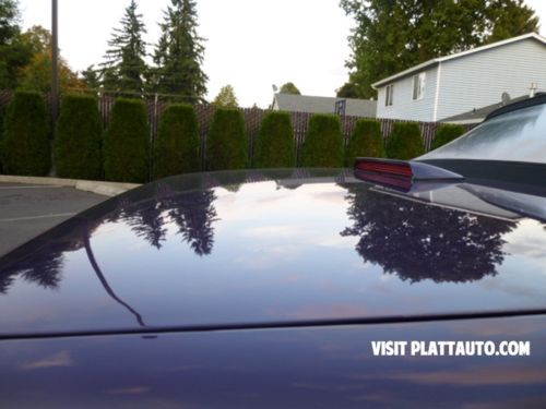 Super clean, RARE color, no reserve auction!!!, image 22