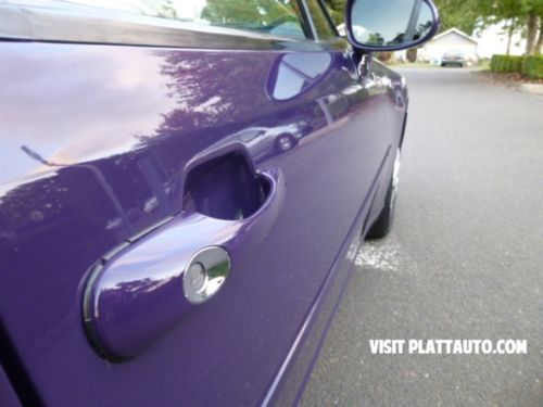 Super clean, RARE color, no reserve auction!!!, image 26