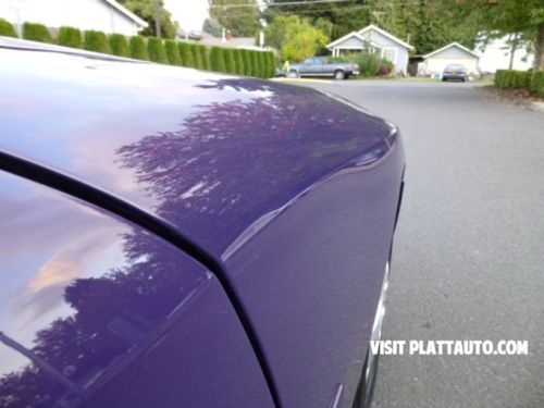 Super clean, RARE color, no reserve auction!!!, image 27