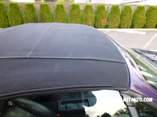 Super clean, RARE color, no reserve auction!!!, image 28