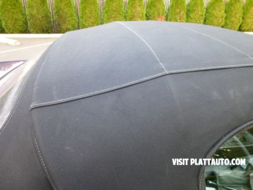 Super clean, RARE color, no reserve auction!!!, image 29