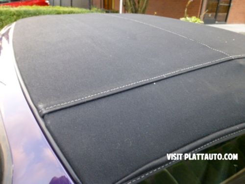 Super clean, RARE color, no reserve auction!!!, image 30