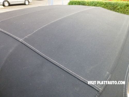 Super clean, RARE color, no reserve auction!!!, image 31