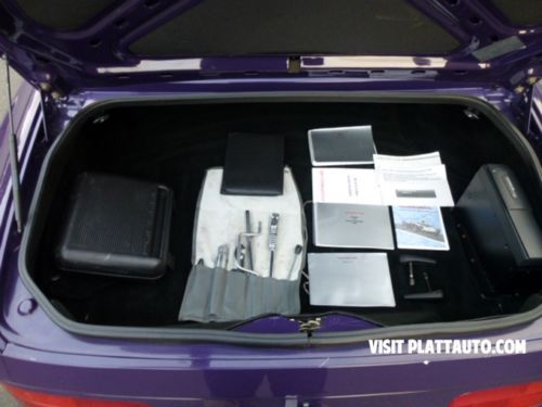 Super clean, RARE color, no reserve auction!!!, image 32