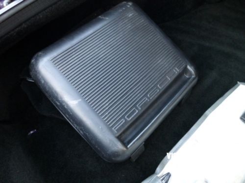 Super clean, RARE color, no reserve auction!!!, image 33