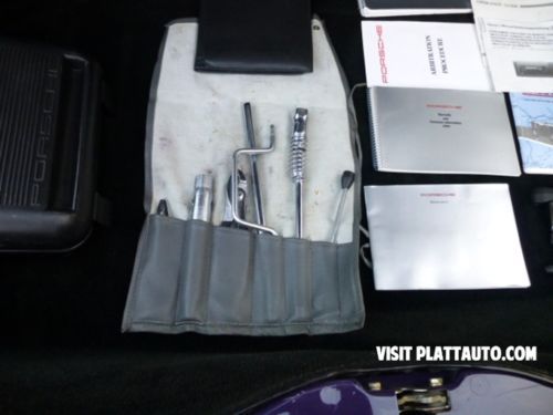 Super clean, RARE color, no reserve auction!!!, image 34