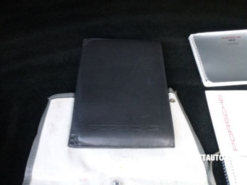 Super clean, RARE color, no reserve auction!!!, image 35