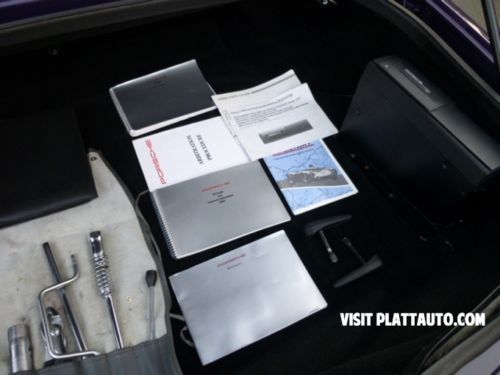 Super clean, RARE color, no reserve auction!!!, image 36