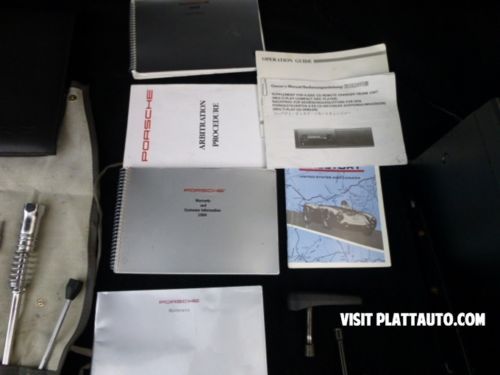 Super clean, RARE color, no reserve auction!!!, image 37