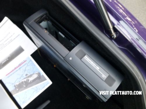 Super clean, RARE color, no reserve auction!!!, image 38