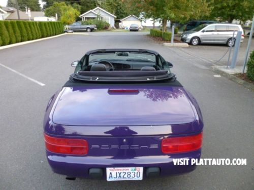 Super clean, RARE color, no reserve auction!!!, image 44