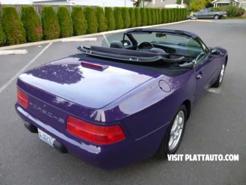 Super clean, RARE color, no reserve auction!!!, image 45