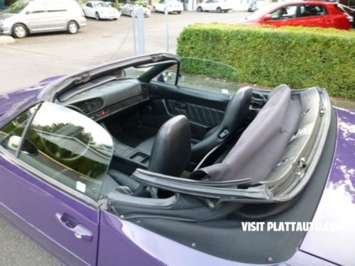 Super clean, RARE color, no reserve auction!!!, image 50