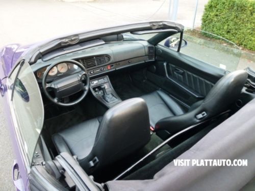 Super clean, RARE color, no reserve auction!!!, image 51