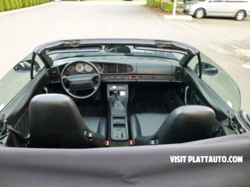 Super clean, RARE color, no reserve auction!!!, image 52