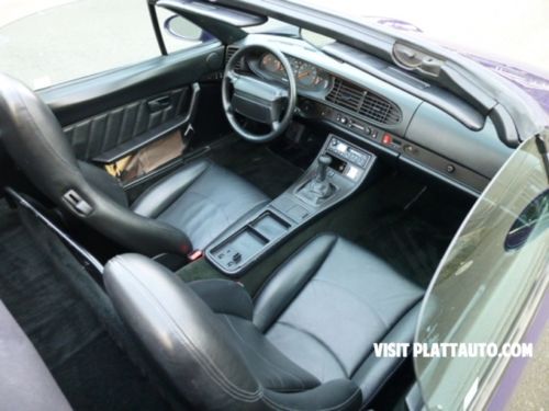 Super clean, RARE color, no reserve auction!!!, image 53