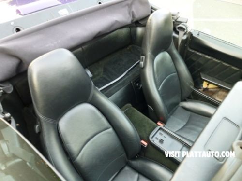 Super clean, RARE color, no reserve auction!!!, image 54