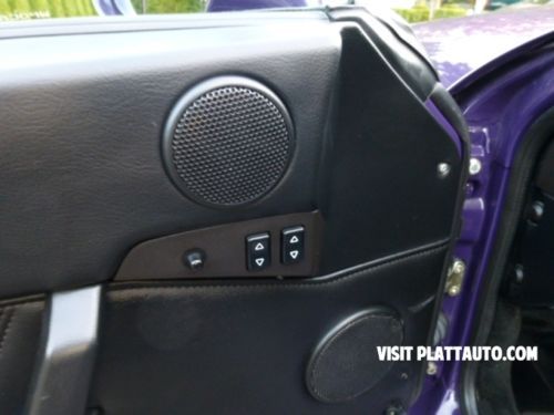 Super clean, RARE color, no reserve auction!!!, image 56