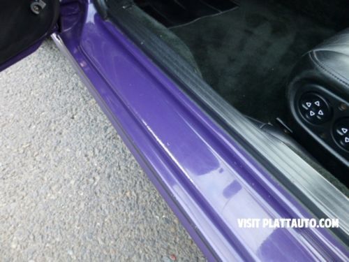 Super clean, RARE color, no reserve auction!!!, image 57