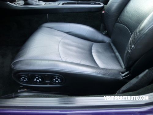 Super clean, RARE color, no reserve auction!!!, image 58