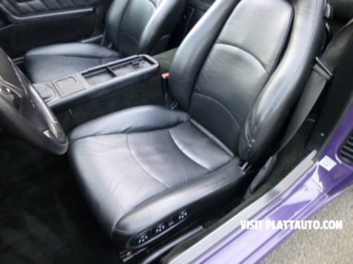 Super clean, RARE color, no reserve auction!!!, image 59