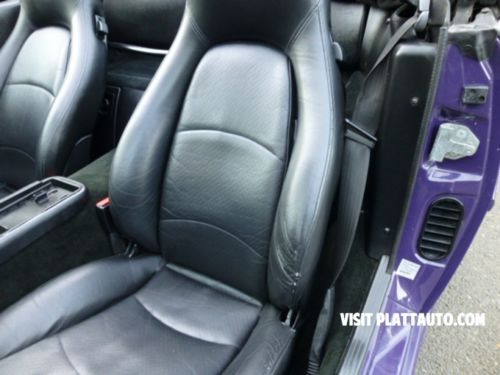 Super clean, RARE color, no reserve auction!!!, image 60