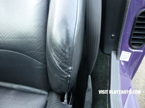 Super clean, RARE color, no reserve auction!!!, image 61