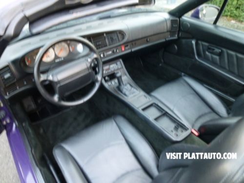 Super clean, RARE color, no reserve auction!!!, image 62