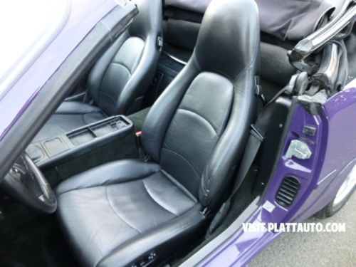 Super clean, RARE color, no reserve auction!!!, image 63