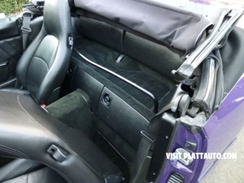 Super clean, RARE color, no reserve auction!!!, image 64