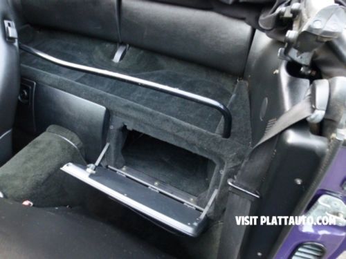 Super clean, RARE color, no reserve auction!!!, image 65