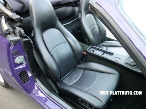 Super clean, RARE color, no reserve auction!!!, image 67