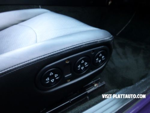 Super clean, RARE color, no reserve auction!!!, image 68