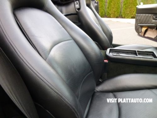 Super clean, RARE color, no reserve auction!!!, image 69