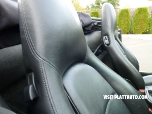 Super clean, RARE color, no reserve auction!!!, image 70