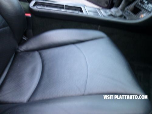 Super clean, RARE color, no reserve auction!!!, image 71