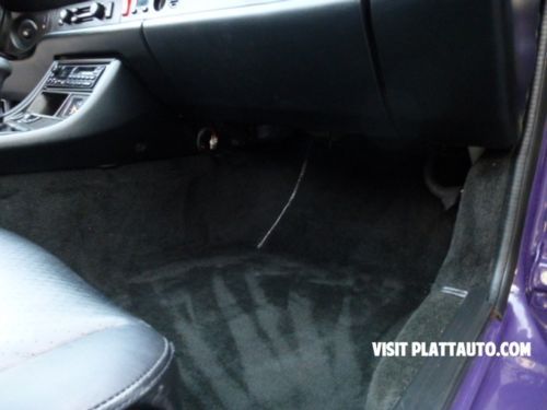 Super clean, RARE color, no reserve auction!!!, image 72