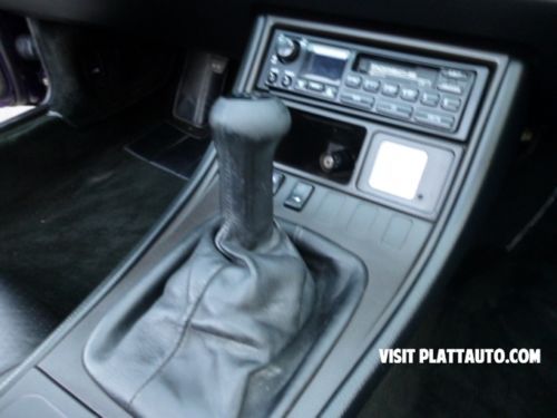 Super clean, RARE color, no reserve auction!!!, image 73