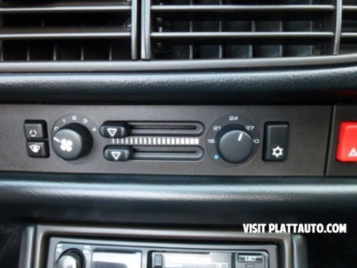 Super clean, RARE color, no reserve auction!!!, image 74