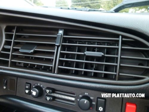 Super clean, RARE color, no reserve auction!!!, image 75