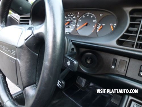 Super clean, RARE color, no reserve auction!!!, image 76