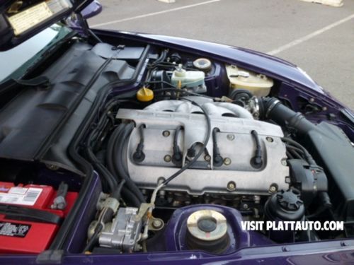 Super clean, RARE color, no reserve auction!!!, image 80