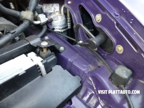 Super clean, RARE color, no reserve auction!!!, image 81